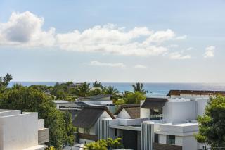 One Bay Penthouse - Grand-Baie - 9