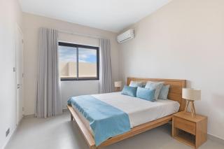 One Bay Penthouse - Grand-Baie - 4