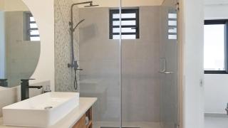 One Bay Penthouse - Grand-Baie - 2