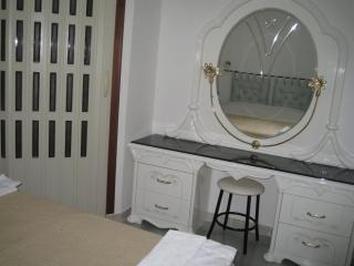 Casa Vacanze Mimose - 8