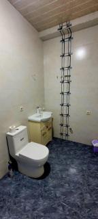 RUBENYAN GUEST HOUSE - 3