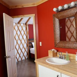 Sagecliffe Resort & Spa - 7