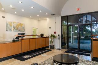 Legacy Vacation Resorts - Disney and Lake Buena Vista - Orlando - 6
