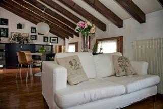 Intero Alloggio a Castelfranco Veneto - 4