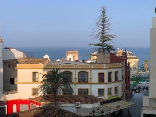 La Nogalera Adresse Mythique - Torremolinos - 8