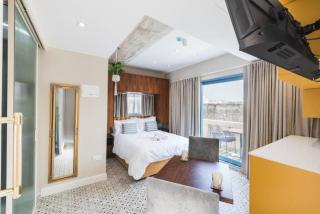 Iz-Zebbuga The Penthouse Royal 8 - Żebbuġ - 7