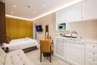 Zebbuga Luxury Apartment 1 - Żebbuġ - 6