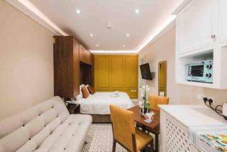 Zebbuga Luxury Apartment 1 - Żebbuġ - 7