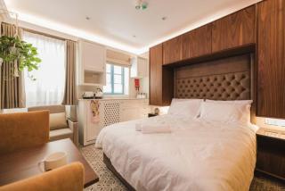 Zebbuga Lavish Suite 2 - Żebbuġ - 0