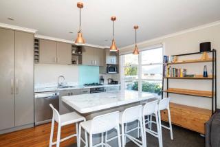 Alington St Methven Free Wi-Fi - 7