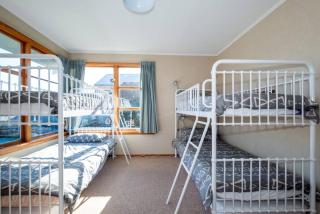 Alington St Methven Free Wi-Fi - 6