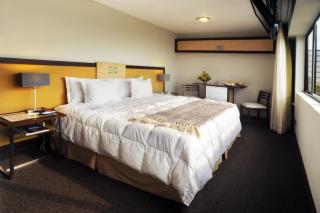 Mariel Hotel Boutique - 2