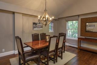 River Club 306 by Alpine Lodging Telluride - 1