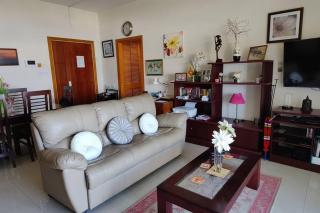Lovely Apartment in Colombo - Havelock City - 6