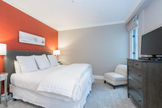 River Club 203 by Alpine Lodging Telluride - 5