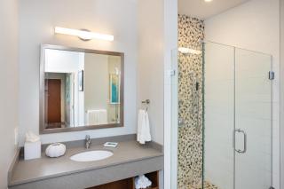 Ocean Place Resort & Spa - Long Branch - 2
