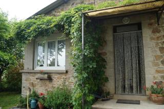 Maison Auriac Lagast - Auriac-Lagast - 5