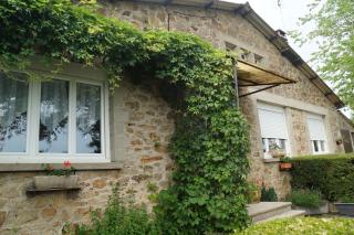 Maison Auriac Lagast - Auriac-Lagast - 3