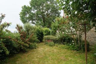 Maison Auriac Lagast - 1