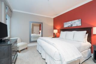 River Club 207 by Alpine Lodging Telluride - 5