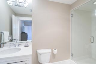 River Club 207 by Alpine Lodging Telluride - 2