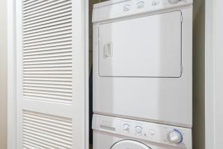 River Club 207 by Alpine Lodging Telluride - 1