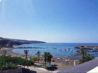 Spacious Apartment in Playa San Juan 110 m² sea view - Playa de San Juan - 0