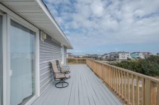 6085 - Golden Daze by Resort Realty - 9
