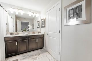Stunning Orlando Townhouse With Pvt Pool 206CG - 1