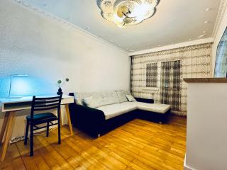 Altheda Living Relax E4 - Suceava - 5