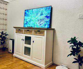 Altheda Living Relax E4 - Suceava - 4