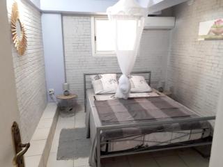 Appartement charmant à Saint-Joseph avec jardin et terrasse, 60 m² - Saint-Joseph - 7