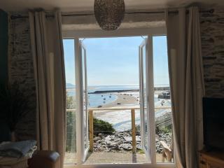Windycroft - Barmouth - 6