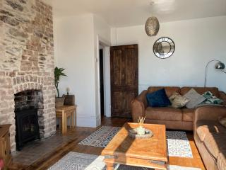 Windycroft - Barmouth - 5