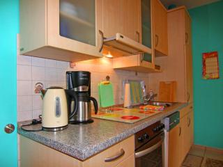 Apartment in B sum with Garden - Büsum - 3