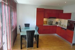 Apartments Marjan - Podstrana - 5