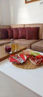 Apartman Velles Zlatibor - Zlatibor - 5