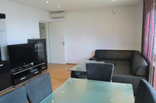 Apartments Marjan - Podstrana - 3