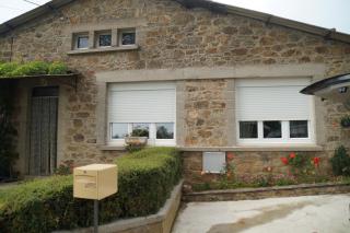 Maison Auriac Lagast - Auriac-Lagast - 6