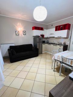 Appartamento Essenza - Sirmione - 9