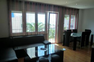 Apartments Marjan - Podstrana - 4