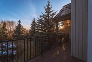 Apres Chalet Luxury Town Home off Ski Hill Rd - Driggs - 8