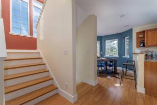 Apres Chalet Luxury Town Home off Ski Hill Rd - Driggs - 3