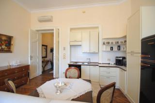 Premium Timisoara - 4