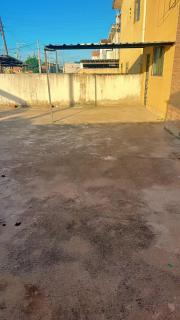 Casa de Temporada Paulista PE - 2