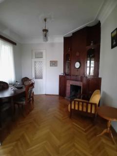 sulkhanihouse - Batumi - 5