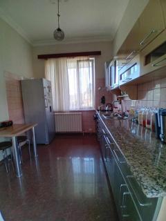 sulkhanihouse - Batoemi - 3