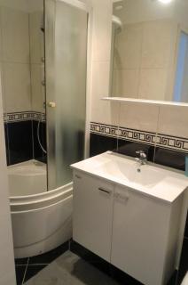 Apartments Marjan - Podstrana - 1