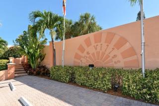 The Villas 2B - Holmes Beach - 5