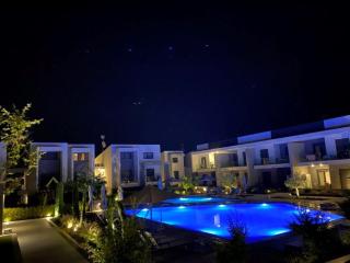 Olea Valley Villa 7 - Nikiti - 7